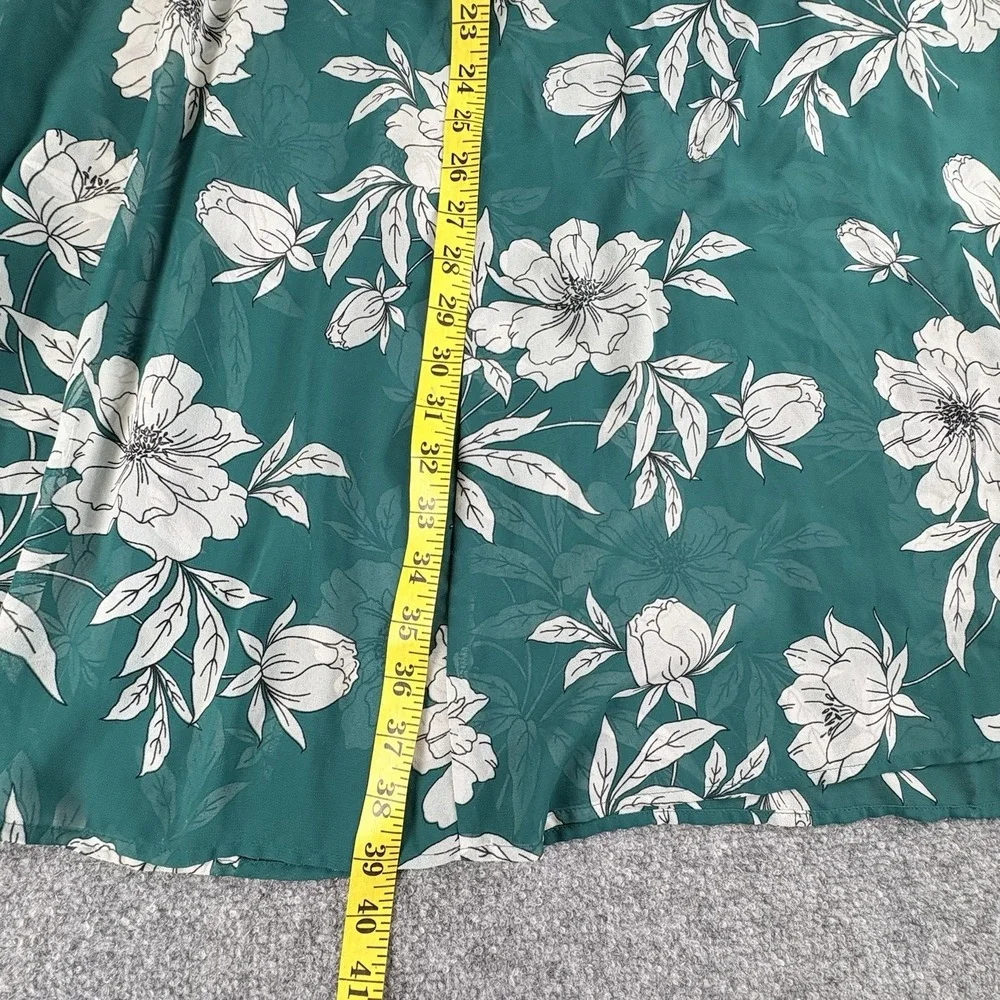 LOFT ann taylor
